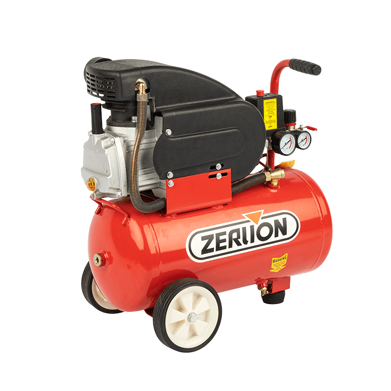BM-50L-1.5HP 2HP 2.5HP 直连式空压机