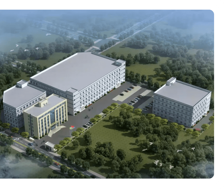 浙江智伦机电有限公司